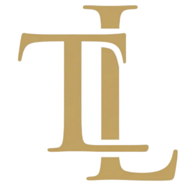 Talha Luxe